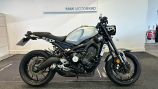 Yamaha Xsr900 ABS (16MY)